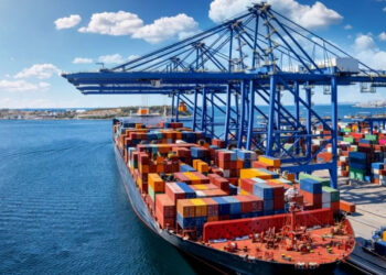 Namibia Sends First AfCFTA Shipment To Nigeria