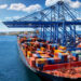 Namibia Sends First AfCFTA Shipment To Nigeria