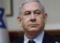 Israel: Court Postpones Netanyahu’s Appearance To Allow Him Face Security Issues