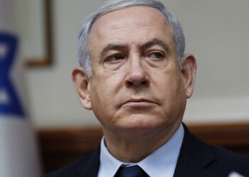 Israel: Court Postpones Netanyahu’s Appearance To Allow Him Face Security Issues