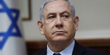 Israel: Court Postpones Netanyahu’s Appearance To Allow Him Face Security Issues