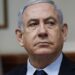 Israel: Court Postpones Netanyahu’s Appearance To Allow Him Face Security Issues