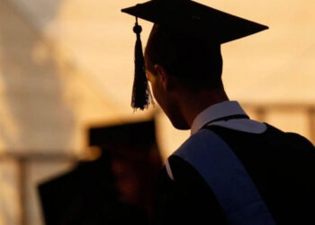 Nigerian Universities Trail Egypt And South Africa In World Rankings