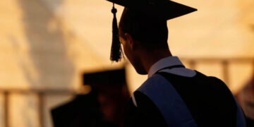 Nigerian Universities Trail Egypt And South Africa In World Rankings