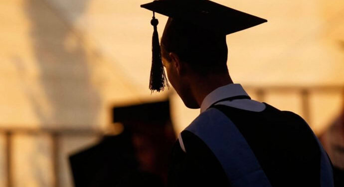 Nigerian Universities Trail Egypt And South Africa In World Rankings