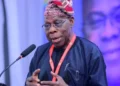 Nigeria: Ex-President Obasanjo Blames Economic Illiteracy For Africa’s Stalled Development