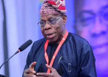 Nigeria: Ex-President Obasanjo Blames Economic Illiteracy For Africa’s Stalled Development