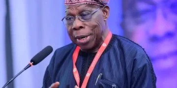 Nigeria: Ex-President Obasanjo Blames Economic Illiteracy For Africa’s Stalled Development