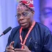 Nigeria: Ex-President Obasanjo Blames Economic Illiteracy For Africa’s Stalled Development