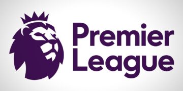 2025/26 Season: Organisers Roll Out Fixtures Ahead Of EPL Kick-Off