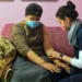 S/A: Closure Of US-Funded Cancer Clinic Deepens Pressure On Public Hospitals
