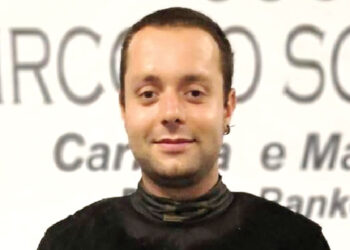 Fencing: Nigeria Hire Foreign Coach Few Weeks To African Championship