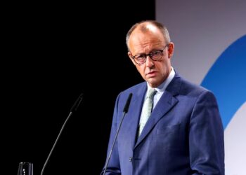 Germany: Chancellor Says Court Ruling On Expulsion Of 3 Somalis Won’t Stop Migration Crackdown