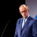 Germany: Chancellor Says Court Ruling On Expulsion Of 3 Somalis Won’t Stop Migration Crackdown