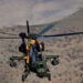 Somalia Set To Receive Combat Helicopters From Turkey