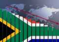 South Africa's Economy Stalls With 0.1% Growth As Structural Challenges Persist