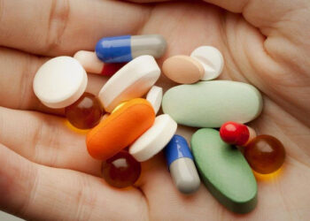 Study Finds One In Five Cancer Drugs Substandard Across Four African Nations