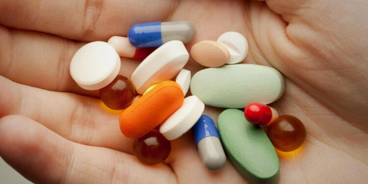 Study Finds One In Five Cancer Drugs Substandard Across Four African Nations