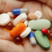 Study Finds One In Five Cancer Drugs Substandard Across Four African Nations