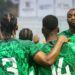 Official: Nigerian Stars Pull Out Of Russia Int’l Friendly