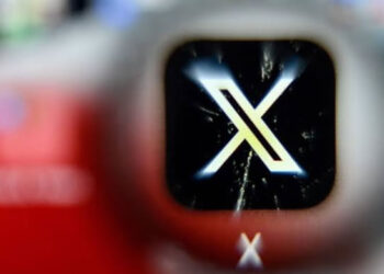 Tanzania Announces Ban On X Citing Pornographic Content