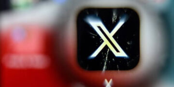 Tanzania Announces Ban On X Citing Pornographic Content
