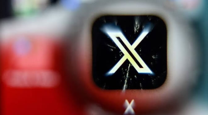 Tanzania Announces Ban On X Citing Pornographic Content