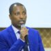 Ethiopia: Ex-Minister Taye Dendea Rearrested Over PM Criticism