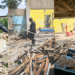 Nigeria: Opposition Figure Decries Citizens’ Rights Violation After Relative’s Property Demolition