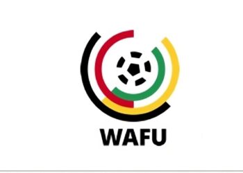 Organisers Postpone U20 WAFU Tournament