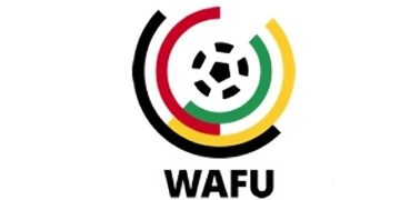 Organisers Postpone U20 WAFU Tournament