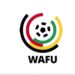 Organisers Postpone U20 WAFU Tournament