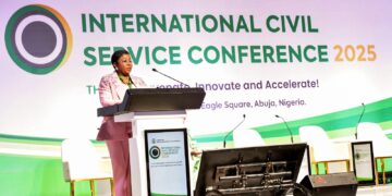 Nigeria: Walson-Jack Flags Off ‘Movement Of Transformation’