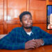 Kenya: Author Arrested For Writing President Daughter’s Biography Without Her Consent