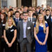 UK Civil Servants Who Used AI Saved Two Weeks A Year, Study Shows