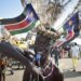 South Sudan Is Taking Significant Steps To Preserve Its Cultural Heritage