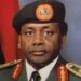 Nigeria: Former First Lady Says Husband Never Stole Funds Recovered In Famous “Abacha Loot”