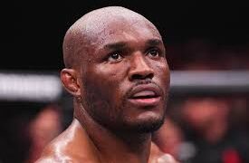 Usman Overcomes American Fighter To Reclaim UFC Victory