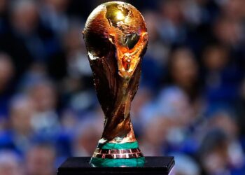 Uzbekistan, Jordan Pick World Cup Tickets
