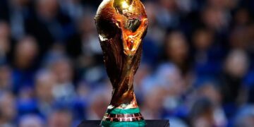 Uzbekistan, Jordan Pick World Cup Tickets