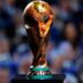 Uzbekistan, Jordan Pick World Cup Tickets