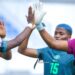 2024 WAFCON: CAF Probe Algeria, Nigeria Reach Quarter-final, Mali, Ghana In Fierce Derby