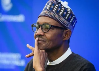 JUST IN: Former Nigerian Leader, Buhari Dies In London