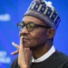 JUST IN: Former Nigerian Leader, Buhari Dies In London
