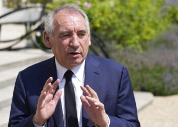 French Prime Minister Proposes Scrapping Two Public Holidays To Cut Budget Deficit