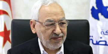 Tunisia: 84-Year-Old Opposition Leader Slammed 14 Years Jail Term