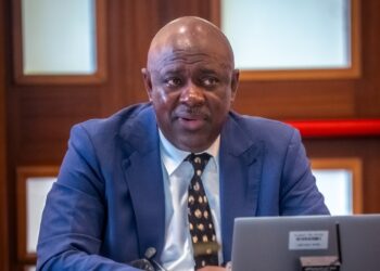 Nigeria: Govt Says Deliberate Policies Boosting Investors’ Confidence In Oil & Gas Sector