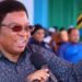 Tanzania: Prime Minister Majaliwa To Step Down