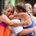 US: Death Toll In Texas Flooding Hits 51, 27 Girls Still Missing