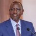 Kenya: Ruto Orders Shooting Of Protesters Attacking Businesses